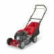 Газонокосилка бензиновая Mountfield by Stiga HP42 в Ставрополе