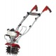Мотоблок Mantis Honda PLUS в Ставрополе
