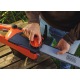 Электропила Black+Decker CS2245-18&quot; в Ставрополе