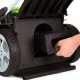 Газонокосилка аккумуляторная GreenWorks G-Max G40LM49DB 40V 49 см Twin Force (без батареи и зарядного устройства) в Ставрополе