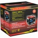 Инверторный генератор DDE DPG2101i 2.4 кВт в Ставрополе