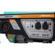 Бензогенератор Sturm PG8735N 3 кВт в Ставрополе
