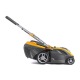 Газонокосилка аккумуляторная Stiga SLM 540 AE (без аккумулятора и зарядного устройства) в Ставрополе