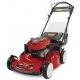 Газонокосилка бензиновая Toro 20332C в Ставрополе