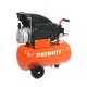 Компрессор поршневой Patriot LRM 24-240 в Ставрополе