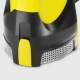 Погружной дренажный насос Karcher SCP 16000 Level Sensor в Ставрополе