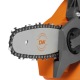 Аккумуляторная пила Daewoo DACS 416Li SET 4&quot; в Ставрополе