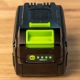 Аккумулятор High Power G24HP8 для техники GreenWorks 24 В в Ставрополе