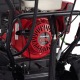 Снегоуборщик гусеничный EVOline SBG 690 THE в Ставрополе
