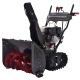 Снегоуборщик гусеничный EVOline SBG 690 THE в Ставрополе