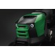 Садовый минитрактор Caiman Comodo Max 2WD HD 107D2K2 в Ставрополе