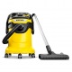 Хозяйственный пылесос Karcher WD 6 P V-25/8/22/T в Ставрополе