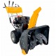Снегоуборщик Stiga ST 4262 P в Ставрополе
