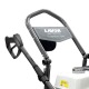 Мойка высокого давления Lavor Professional Thermic 2W PRO 13 L в Ставрополе