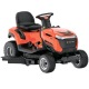 Садовый минитрактор Yard Fox Optima T 108 SDH в Ставрополе