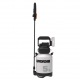 Аккумуляторный опрыскиватель Worx WG829E.9 (без аккумулятора и зарядного устройства) в Ставрополе