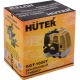 Бензокоса (бензиновый триммер) Huter GGT-1000T в Ставрополе