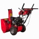 Снегоуборщик DDE ST6562L в Ставрополе