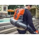 Воздуходувка аккумуляторная Husqvarna 340iBT (без аккумулятора и зарядного устройства) в Ставрополе