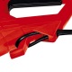 Электрический кусторез (электрокусторез) Einhell GC-EH 4550 в Ставрополе
