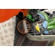 Бензопила Stihl MS 193 T-12&quot; в Ставрополе