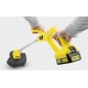 Аккумуляторный триммер Karcher LTR 18-25 Battery (без аккумулятора и зарядного устройства) в Ставрополе