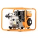 Бензиновая мотопомпа Caiman CP-301T 01-040101-0008 в Ставрополе