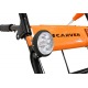 Снегоуборщик Carver STG 7056EL в Ставрополе