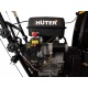 Бензиновый снегоуборщик Huter SGC 8000 в Ставрополе