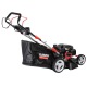 Газонокосилка бензиновая Elitech GL 2346CS в Ставрополе