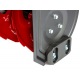 Снегоуборщик RedVerg PROLine RD-SB60/950BS-E в Ставрополе