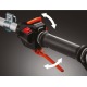 Бензокоса (бензиновый триммер) Caiman WX21L Promo в Ставрополе