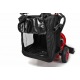 Промышленный пылесос Hecht 8573 Profi в Ставрополе