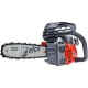 Бензопила Efco MTTH 2400 10&quot; в Ставрополе