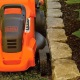 Газонокосилка электрическая Black+Decker LM2000-QS в Ставрополе