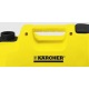 Поверхностный самовсасывающий насос Karcher BP 2 Garden в Ставрополе