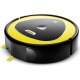 Робот-пылесос Karcher RC 3 в Ставрополе