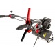 Культиватор Pubert Eco Max 65K C2 в Ставрополе