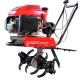Культиватор Pubert MB Fun 450 в Ставрополе