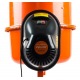 Бетоносмеситель Sturm CM20120R (Бетономешалка Sturm CM20120R) в Ставрополе