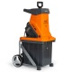 Измельчитель электрический Daewoo DSR 2700E в Ставрополе
