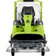 Садовый райдер Grillo FD 450 в Ставрополе