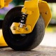 Садовый райдер Cub Cadet XZ7 L122 в Ставрополе