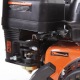 Бензиновая мотопомпа Patriot MP 3065 SF в Ставрополе