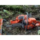 Бензопила Husqvarna 545 Mark II-15&quot; в Ставрополе