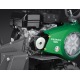 Мотоблок Caiman Vario 70C TWK+ в Ставрополе