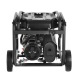 Бензогенератор Hyundai HHY 3050F 2.8 кВт в Ставрополе