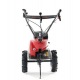Мотоблок Pubert VARIO 70B TWK+ с пневмоколесами в Ставрополе
