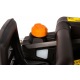 Электропила Worx WP311E-16&quot; в Ставрополе
