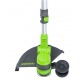 Аккумуляторный триммер GreenWorks G24LT30K4-10&quot; в Ставрополе